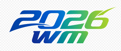 2026 WM